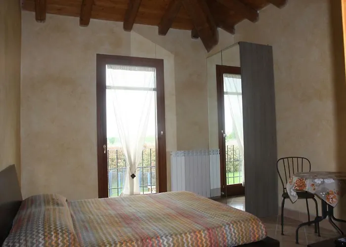 Oasi 3*