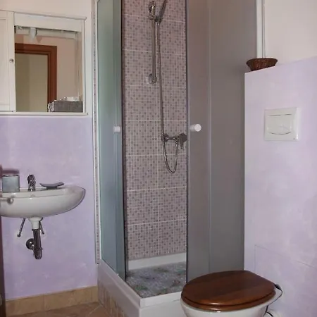 Oasi 3* San Giorgio di Piano